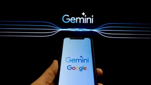 Google întrerupe temporar funcţia de generare a imaginilor AI, Gemini, după critici privind inexactităţile în reprezentarea figurilor istorice