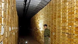 MAE rus l-a convocat pe însărcinatul cu afaceri al Republicii Moldova privind militarii din Transnistria