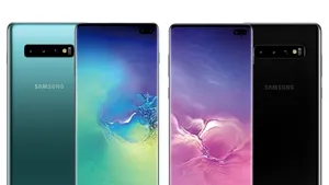 Galaxy S10: Mai sunt doat câteva zile până la lansare: Detalii aproape complete despre unul dintre cele mai aşteptate smartphone-uri ale anului