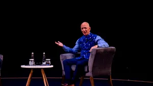 Jeff Bezos, cel mai bogat om din lume, a făcut şi cea mai mare donaţie individuală în 2020