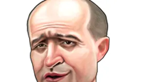 Puiu Popoviciu, deţinătorul indirect al unui imperiu de afaceri, în care domină imobiliarele