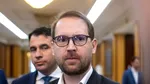 Primele rezultate după exit poll. Fritz: Indiferent ce se întâmplă în noaptea asta, cei care vor România europeană să se unească