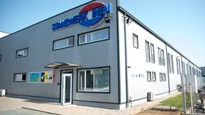 Un producător german își mută întreaga producție în România: „Singura soluție pentru a asigura stabilitatea”