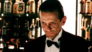 Actorul american Joe Turkel („The Shining” şi „Blade Runner”) a murit la vârsta de 94 de ani