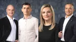 Schimbari in conducerea City Grill Group: Carmen Polcovnicu este noul CEO, Daniel Mischie devine Presedinte Executiv, iar Ionut Ceban devine Director de Operatiuni