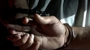 MAE: Patru români suspectaţi de trafic de persoane, reţinuţi de poliţia ungară în regiunea Csongrad