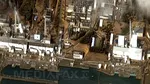 Pas important către relansarea energiei atomice. Japonia ia în considerare construirea primului reactor nuclear de la dezastrul cu Fukushima