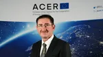 Bogdan Chiriţoiu, preşedintele CA al ACER: „Crearea unei piețe energetice europene mai bine integrate, competitive și eficiente reprezintă una dintre prioritățile mandatului meu”