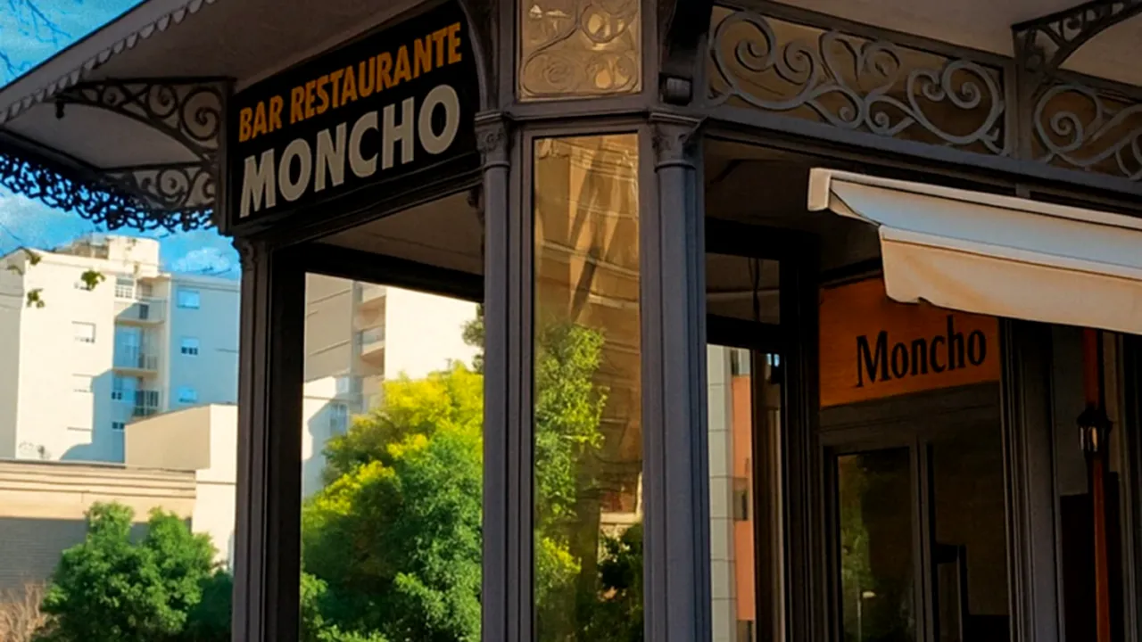 Românca ajunsă la 19 ani într-un restaurant din Spania, lăudată după două decenii: „Face paella mai bine decât mine”