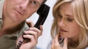 Ce se întâmplă cu clienţii companiilor de asigurare dacă acestea falimentează?