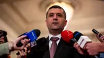 Ministrul Apărării despre implicarea țării în reluarea traficului prin Strâmtoarea Ormuz: „Singurul lucru care s-a decis este că un număr de ţări, printre care şi România, au ridicat mâna şi au spus da”