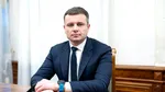 Kievul cere sprijin direct din partea UE pentru finanțarea armatei ucrainene începând cu 2026
