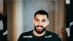 Dinamo și-a luat, sub formă de împrumut, portar de la Braga