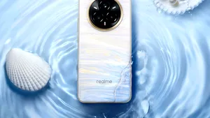 Seria realme 14 Pro respectă în totalitate noile reglementări ale UE şi oferă actualizari software timp de cinci ani