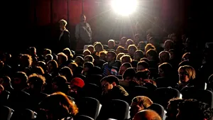 Recordul de box office din Marea Britanie, doborât. Ce film a depăşit încasările producţiei 