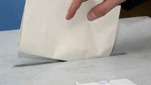 Primul partid din România care propune încheierea unui contract între candidat şi alegător