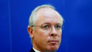 Romania Banking Sector Might Close 2010 On Loss - BCR Head