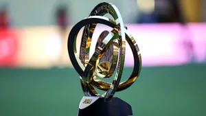 Africa de Sud, sancționată de FIFA / Scad șansele echipei de calificare la Cupa Mondială