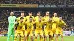 România, în cădere liberă în clasamentul FIFA după rezultatele din martie