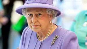 Regina Elizabeth II nu va participa la summitul Commonwealth 