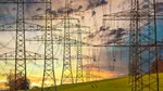 Ce se întâmplă cu tarifele la energie? Marile țări din UE refuză regulile de la Bruxelles