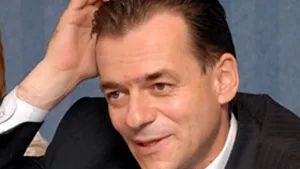 Orban despre PDL: Băsescu a ordonat, Boc şi Stolojan au executat