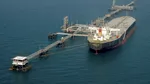 Prețul petrolului scade după acordul dintre SUA și Iran privind Strâmtoarea Ormuz