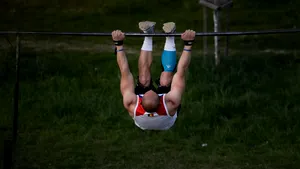 Problema comună care reduce la jumătate beneficiile exercițiilor fizice