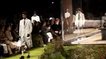 Moda masculină Primăvară/Vară 2027. Dior, Prada și Thom Browne pregătesc cele mai așteptate prezentări ale sezonului