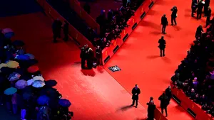 Festivalul de Film de la Berlin își apără juriul în legătură cu disputa politică și cinematografie