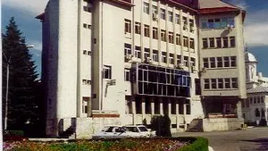 SNLO şi complexele energetice din zonă vor avea, de luni, noi directori - surse