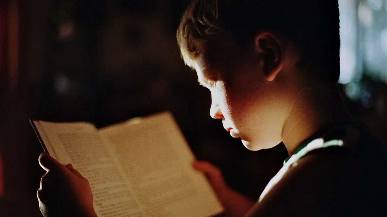 Subvenții de miliarde de euro, fără impact asupra rezultatelor școlare într-o țară din Europa