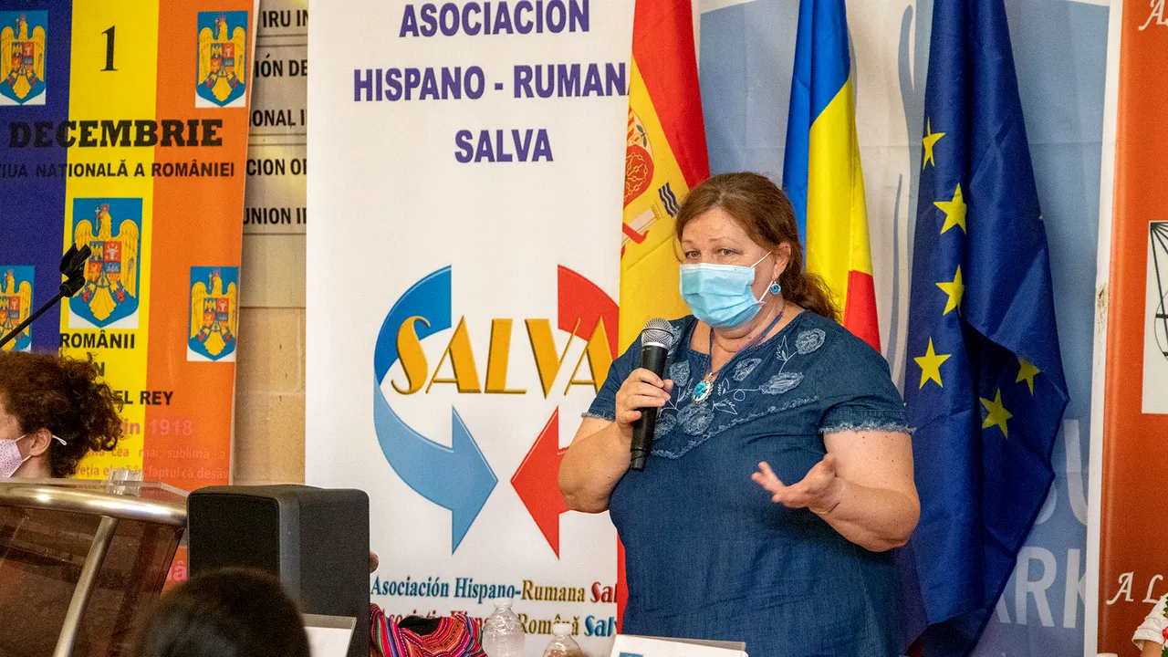 Şomaj record în rândul românilor din Spania