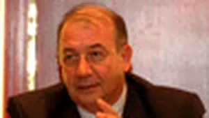 Romanian Bankers Ask Ctrl Bk To Change Some Rules