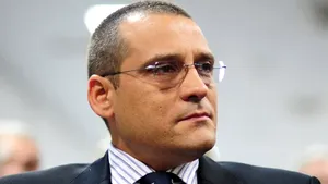 Candidatul PSD la Sectorul 6, urmărit penal de DIICOT. Dragnea: Respectă codul de integritate