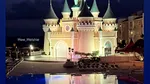 Hotelul din Spania numit de turiști „micul Disneyland”: șapte piscine, cinci restaurante și soare tot anul