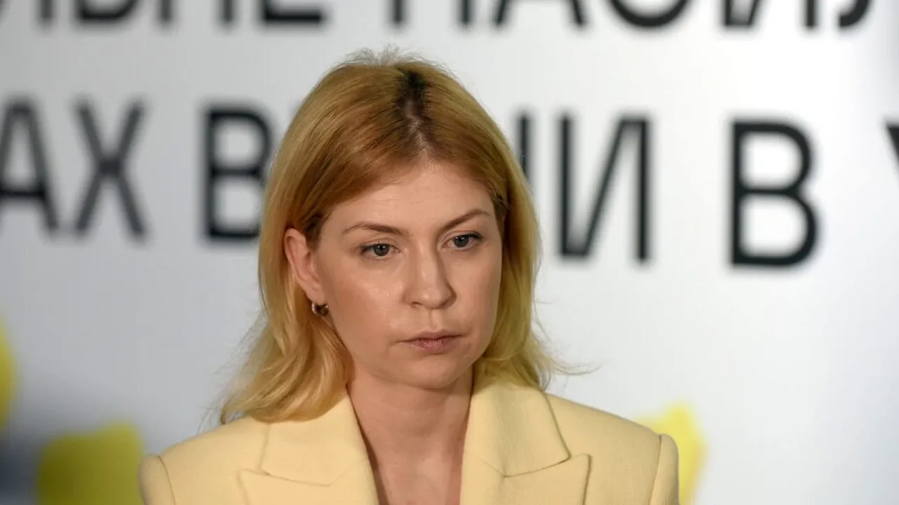 SUA avertizează Ucraina să evite atacurile asupra Rusiei care afectează interesele economice americane