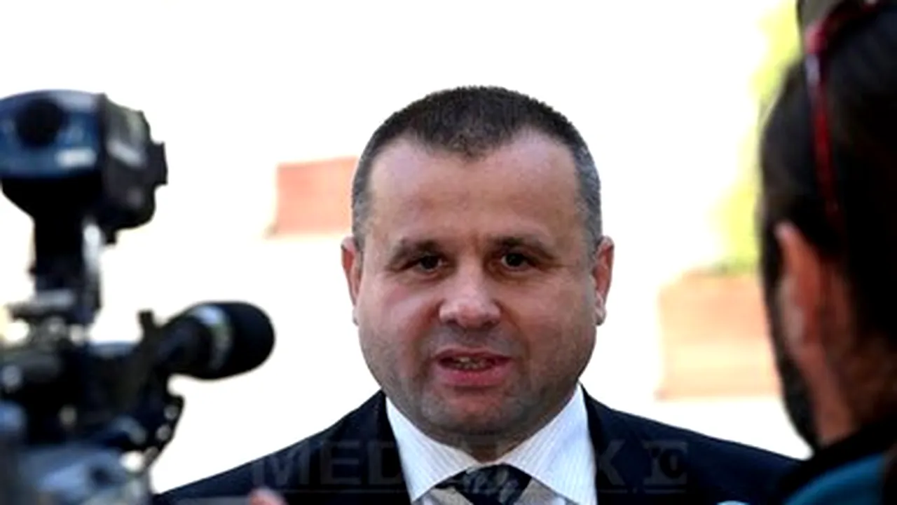 Romanian Govt Debates Draft Act Increasing Social Security Contribution Level For Freelancers