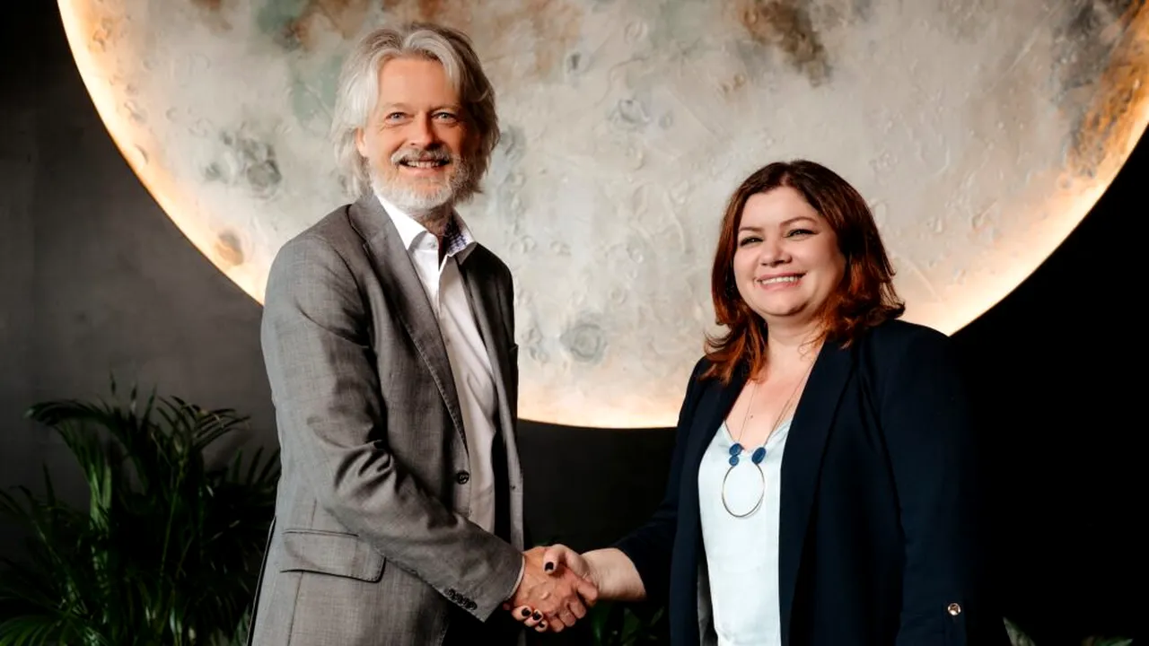 Symfonia achiziționează încă o companie în România prin preluarea furnizorului local de software ERP NextUp