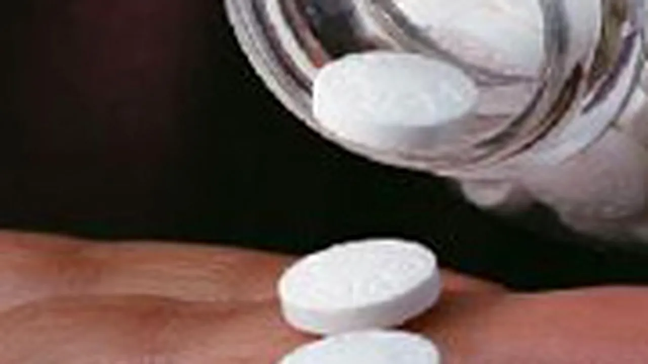 Suplimentele cu calciu cresc riscul de maladii cardiace