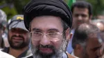 Opoziția de la Teheran susține că Adunarea Experților l-a ales pe fiul lui Ali Khamenei, Mojtaba, lider suprem al Iranului
