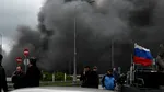 Economia Rusiei, tot mai afectată de război. Atacurile ucrainene cu drone pun presiune pe Moscova