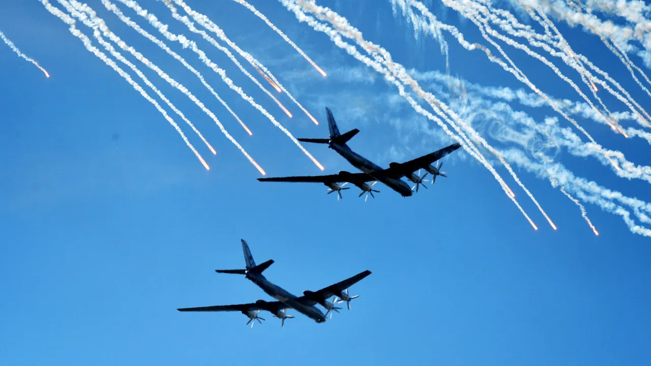 Războiul din Ucraina, ziua 916. Rusia a bombardat Ucraina cu rachete şi drone pentru a doua zi consecutiv. Au fost folosite şi bombardiere Tu-95MS / Zelenski va prezenta un plan de pace lui Biden, Harris şi Trump / Ucraina testează prima sa rachetă balistică