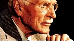 COMENTARIU Lelia Munteanu: „Plămădiţi din amintiri” 