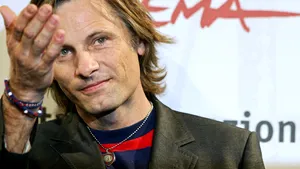 Viggo Mortensen renunţă la actorie