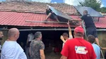 O nouă proclamație de la Padeș, pentru electrificarea României. Dumitru Chisăliță (AEI): Ceea ce se întâmplă în România reprezintă un flagel efectiv absurd