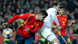 FIFA abandonează ideea de a avea 48 de echipe naţionale la Campionatul Mondial din 2022