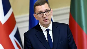 Premierul Estoniei avertizează: Cheltuielile pentru apărare ar fi mai mari dacă eșuăm să-l descurajăm pe Putin