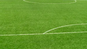 Un poliţist din Capitală a murit pe terenul de fotbal în timpul unui antrenament