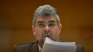 Ciolacu cere răspunsuri de la Guvern în legătură cu banii obţinuţi de România la Bruxelles: câţi sunt împrumuturi şi nu alocări nerambursabile?